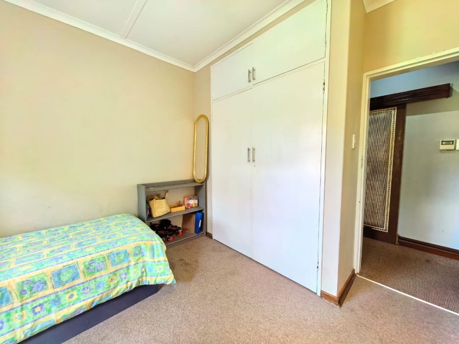 5 Bedroom Property for Sale in Sasolburg Ext 23 Free State